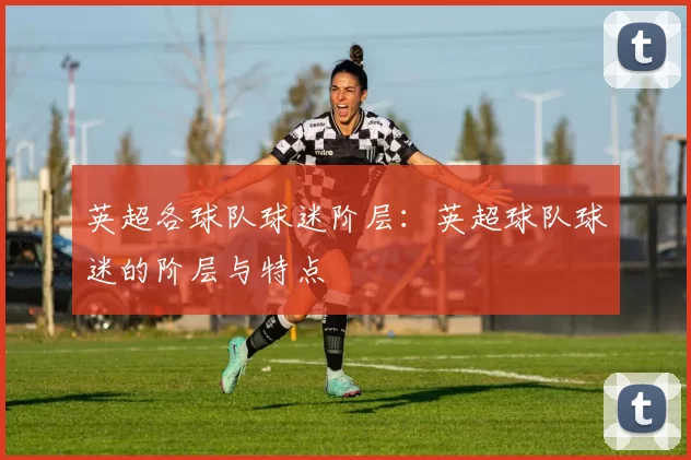 英超各球队球迷阶层：英超球队球迷的阶层与特点
