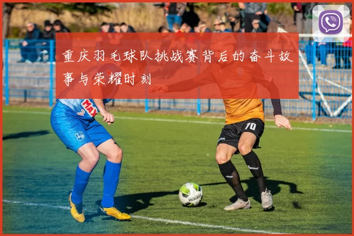 重庆羽毛球队挑战赛背后的奋斗故事与荣耀时刻