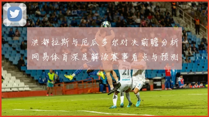 洪都拉斯与厄瓜多尔对决前瞻分析网易体育深度解读赛事看点与预测