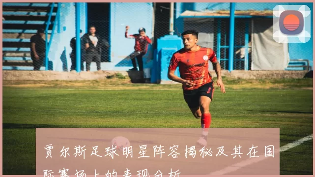贾尔斯足球明星阵容揭秘及其在国际赛场上的表现分析