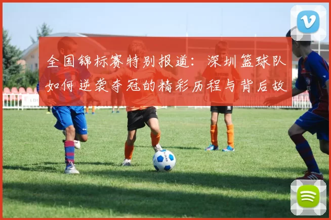全国锦标赛特别报道：深圳篮球队如何逆袭夺冠的精彩历程与背后故事