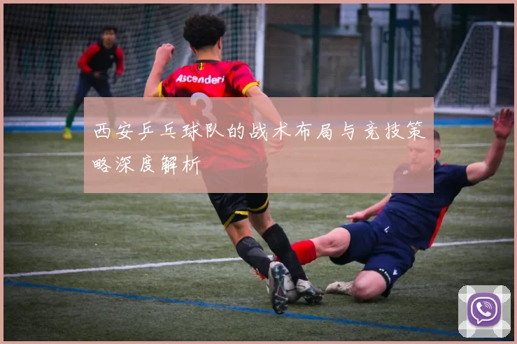 西安乒乓球队的战术布局与竞技策略深度解析