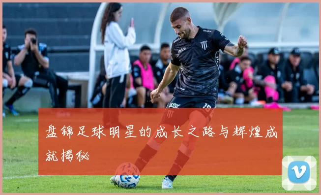 盘锦足球明星的成长之路与辉煌成就揭秘
