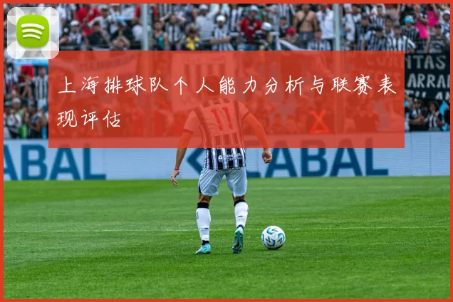 上海排球队个人能力分析与联赛表现评估