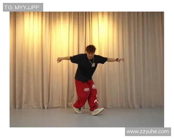 武汉街舞队心理素质排名第九揭秘街舞团队背后的心理战斗力