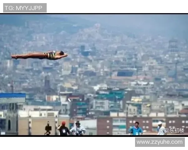 奥运会金牌背后的故事：奋斗与荣耀交织的梦想之旅