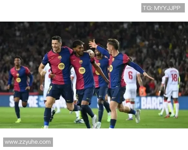 激情对决西甲2019巴萨迎战瓦伦西亚全场直播回顾与精彩瞬间分析