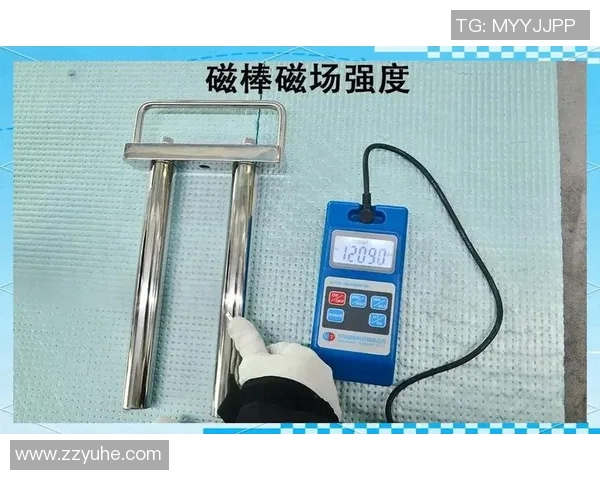 泳池维护全攻略：清洁、保养与设备管理的全面指南