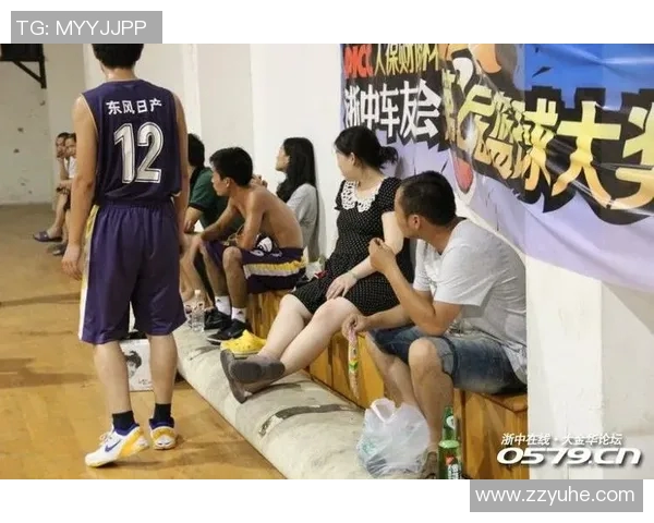 赛后复盘武汉篮球队与南京篮球队心理素质对比分析