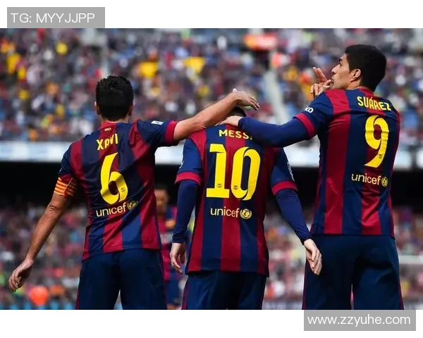 西甲轮数比其他联赛慢的深层原因