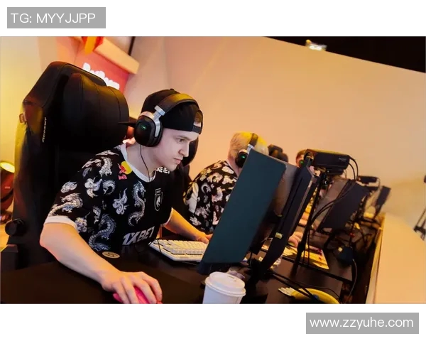 V5在CSGO比赛中的盯防策略分析与成败得失探讨